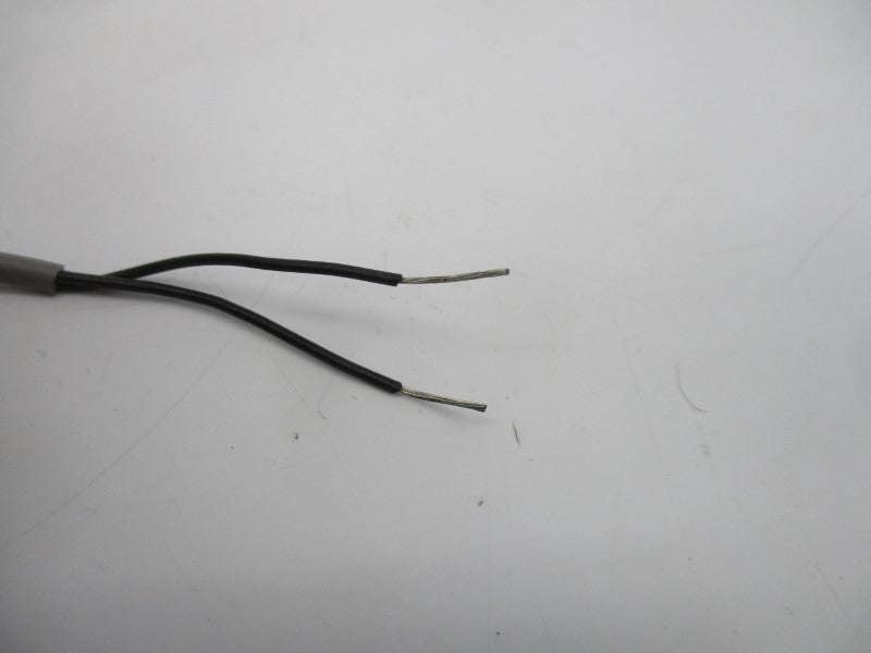 ECA 40BY1-1001 2.2V NSMP