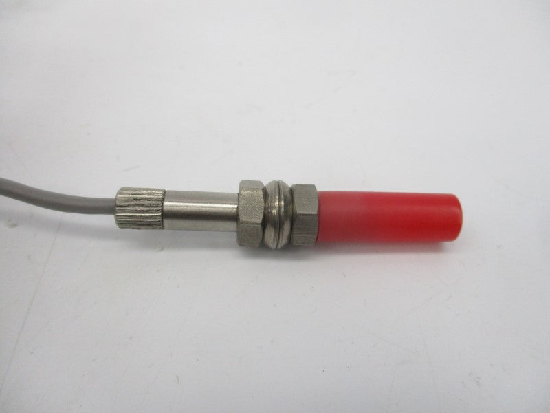 ECA 40BY1-1001 2.2V NSMP