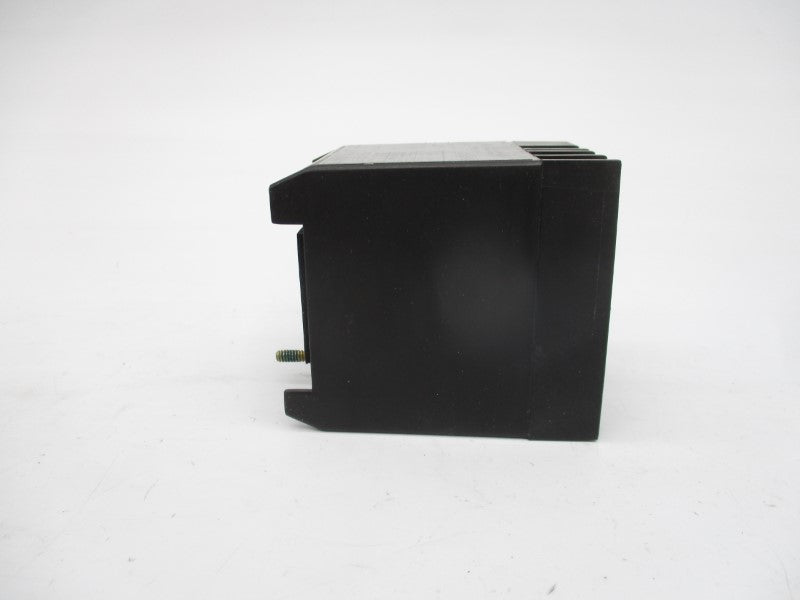ALLEN BRADLEY 700-PSTA1 SER. A 110/115-120V 1.5-3S (WH) NSMP