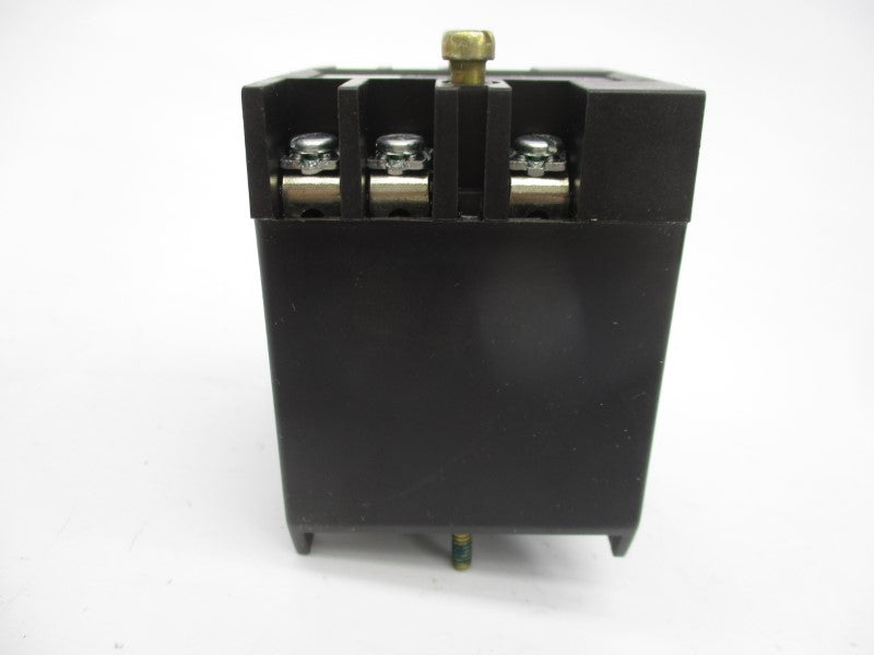 ALLEN BRADLEY 700-PSTA1 SER. A 110/115-120V 1.5-3S (WH) NSMP