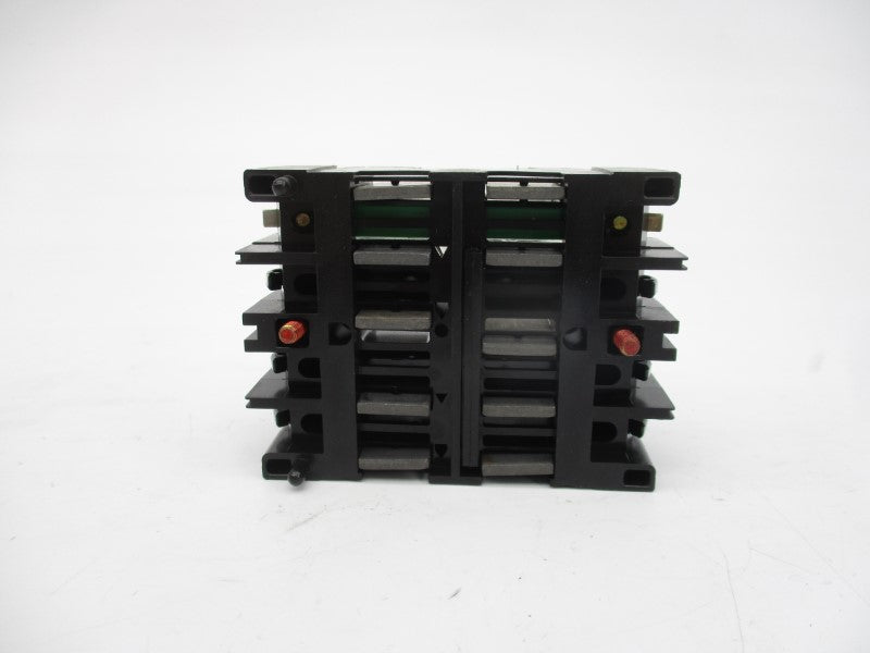 ALLEN BRADLEY 700-RA10 SER. A (WH) NSMP
