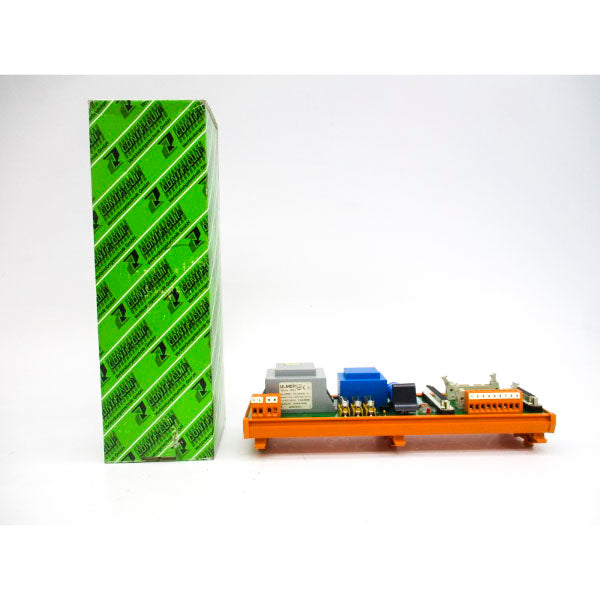 CONTA CLIP 3R715726 1082.9 230V NSMP