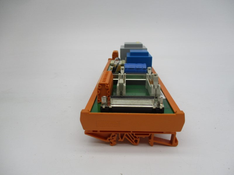 CONTA CLIP 3R715726 1082.9 230V NSMP