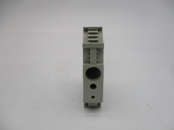 ALLEN BRADLEY 1492-EAHJ35 SER. A (PKG OF 50) (WH) NSMP