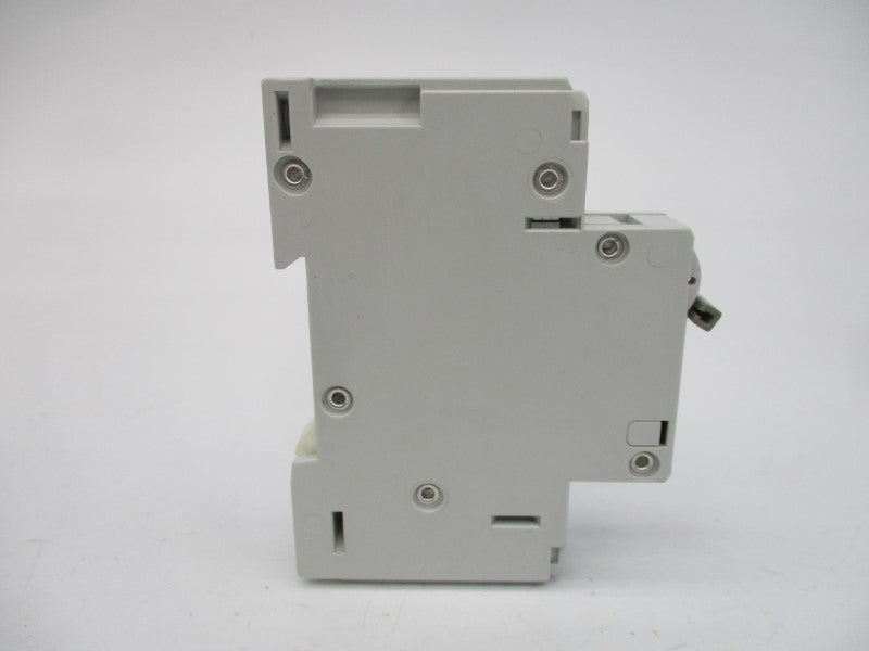 ALLEN BRADLEY 1492-CB1G200 SER. C 277VAC 20A NSMP