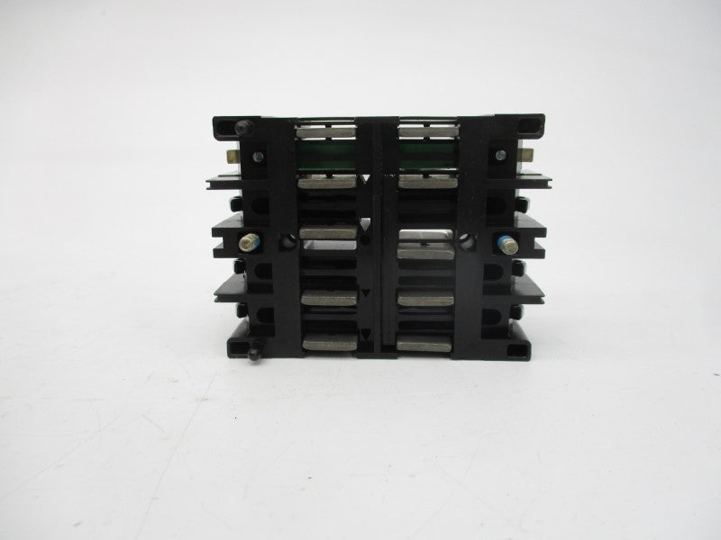 ALLEN BRADLEY 700-RA10 SER. A (GY/BL) NSMP