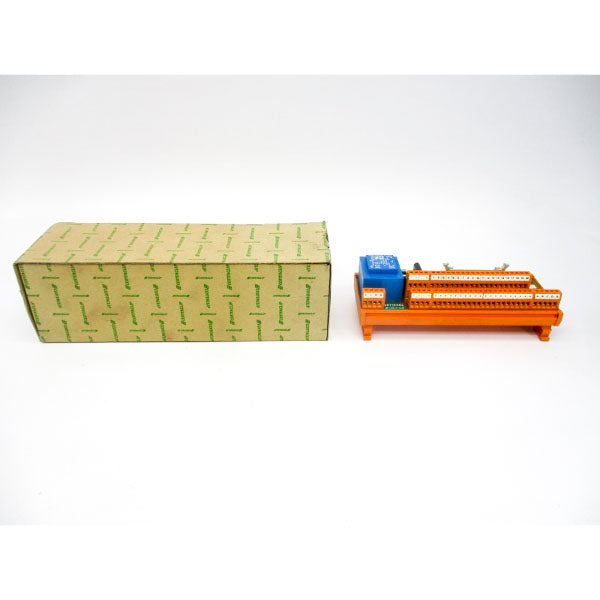 CONTA CLIP WH715482 1140.9 NSMP
