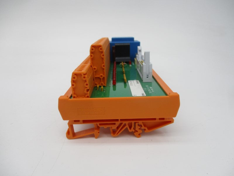 CONTA CLIP WH715482 1140.9 NSMP