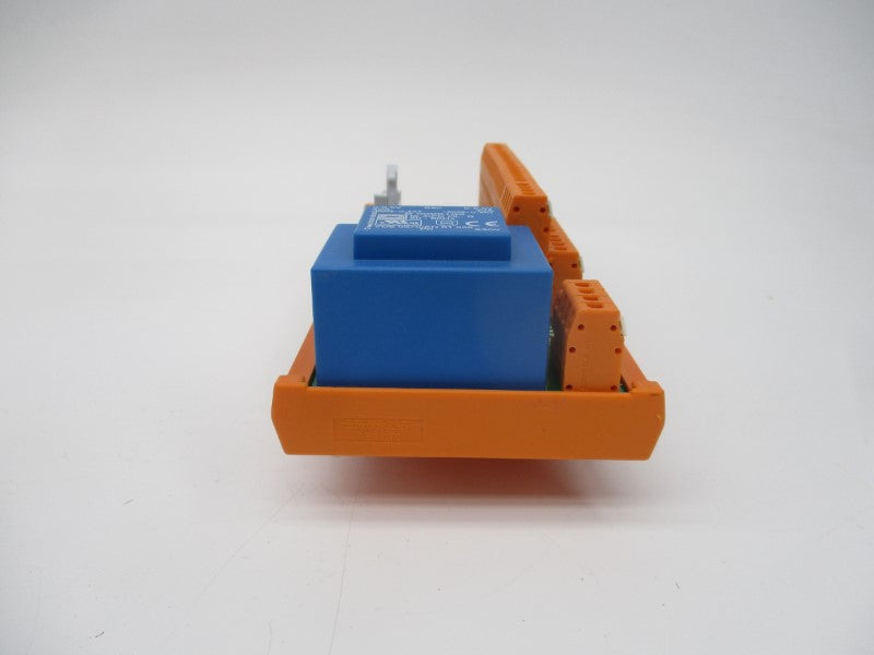 CONTA CLIP WH715482 1140.9 NSMP