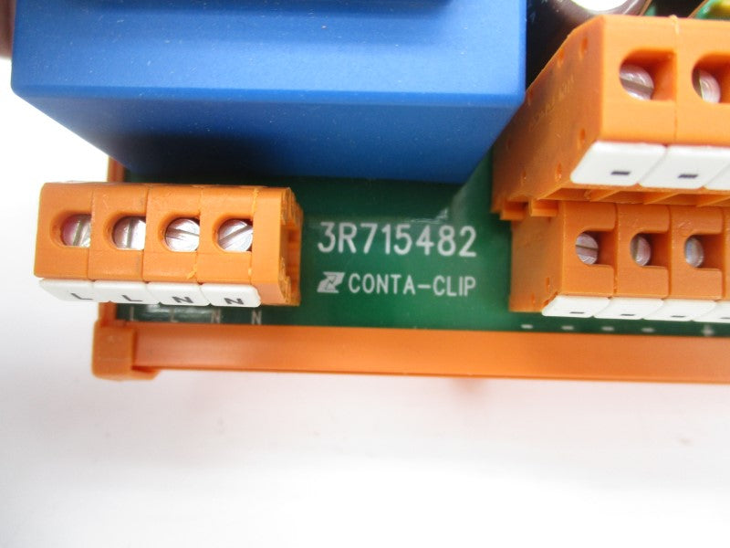 CONTA CLIP WH715482 1140.9 NSMP