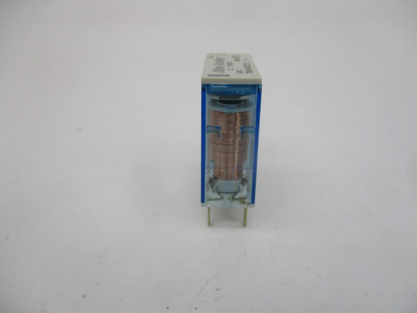 ALLEN BRADLEY 700-HK32Z12 SER. B 12VDC (WH) NSMP