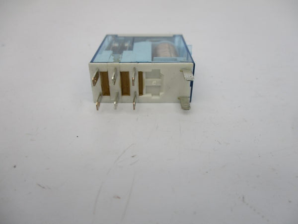 ALLEN BRADLEY 700-HK32Z12 SER. B 12VDC (WH) NSMP
