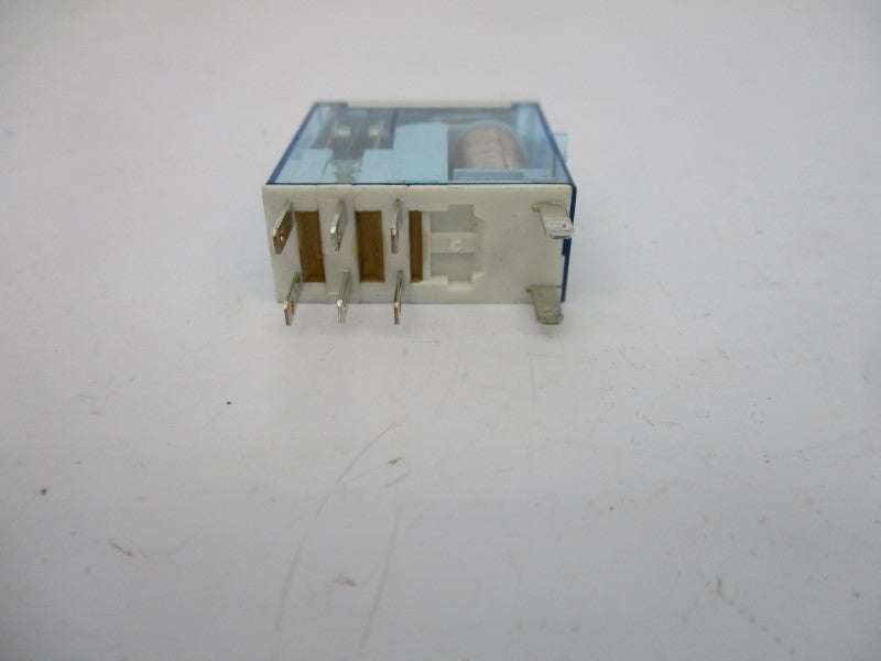 ALLEN BRADLEY 700-HK32Z12 SER. B 12VDC (WH) NSMP