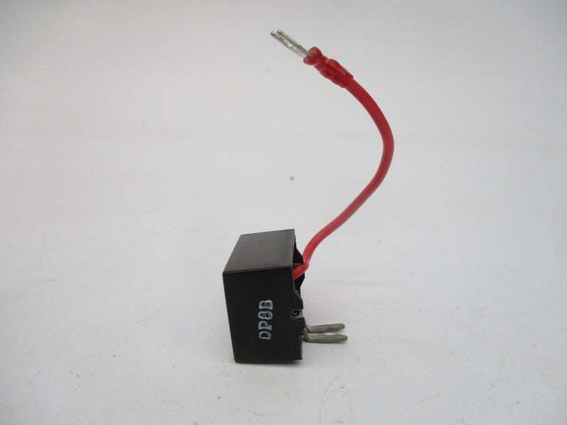 INDUSTRIAL SPARE PART 700-N24 SER. B 150V (BK/YL) NSMP
