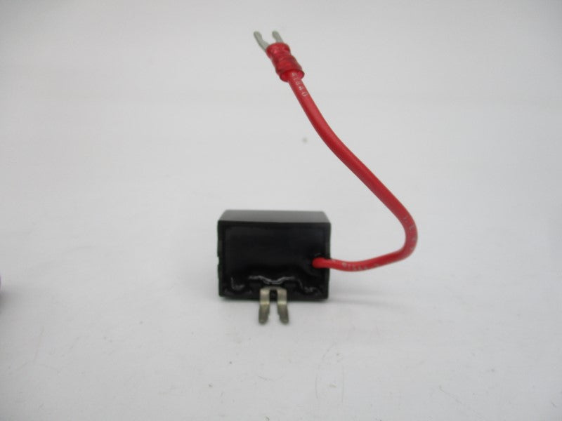 INDUSTRIAL SPARE PART 700-N24 SER. B 150V (BK/YL) NSMP