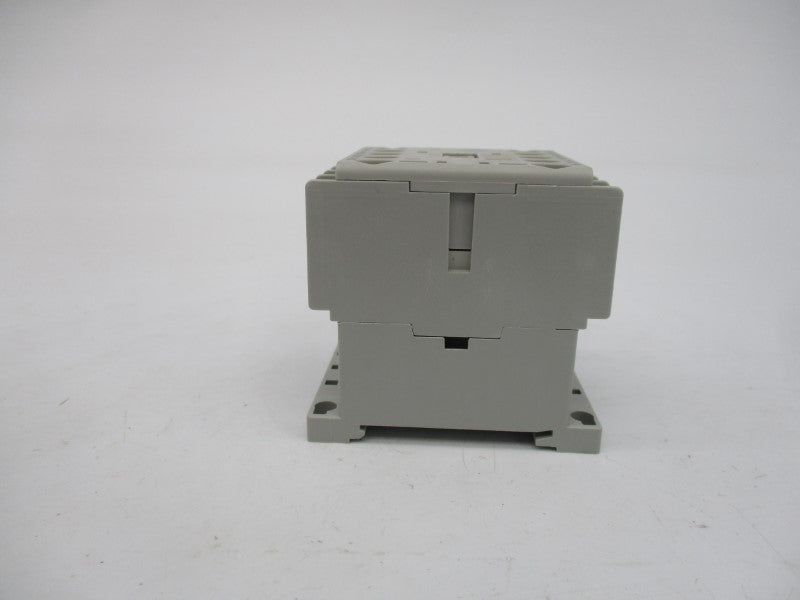 INDUSTRIAL SPARE PART 700-K31Z-ZJ SER. B 24VDC (WH) NSMP
