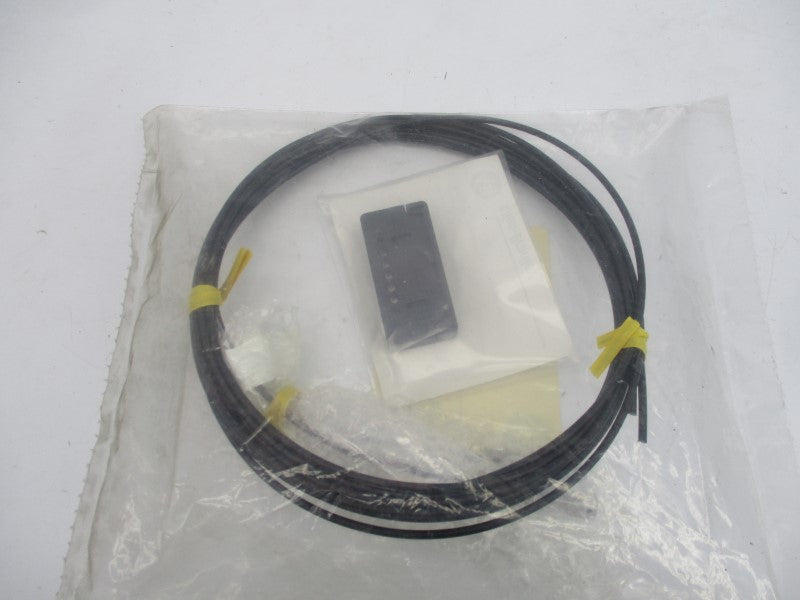 ALLEN BRADLEY 43PR-UAA56MS SER. A NSMP