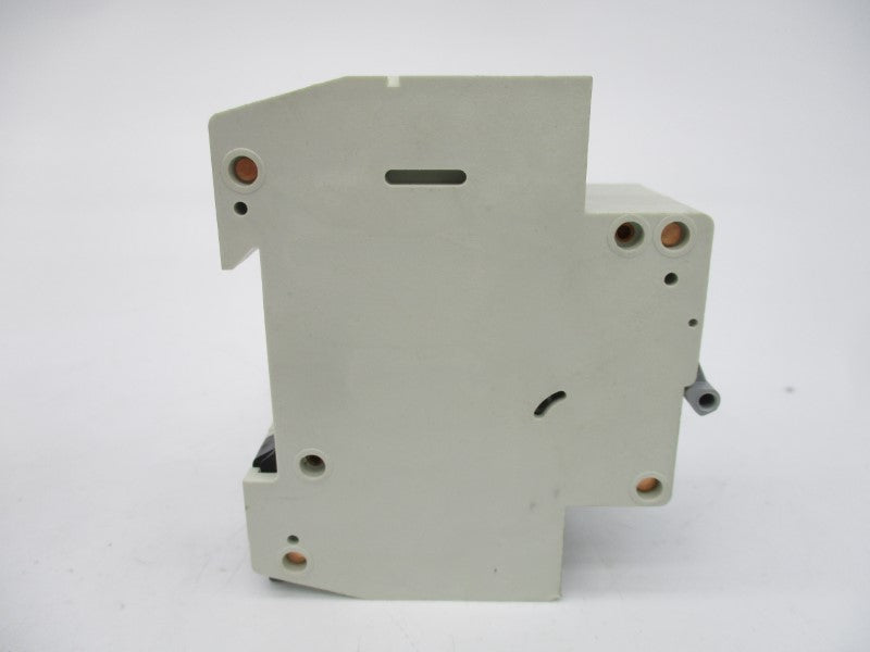 ALLEN BRADLEY 1492-SP2D100 SER. C 480VAC 10A (WH) NSMP