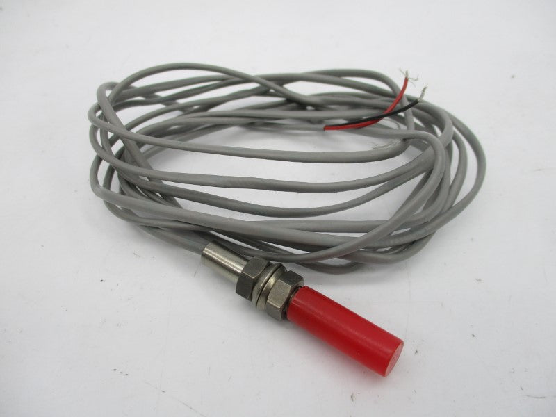 ECA 47BU1-1001 NSMP