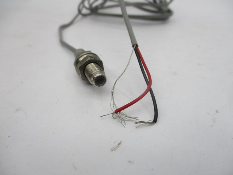 ECA 47BU1-1001 NSMP