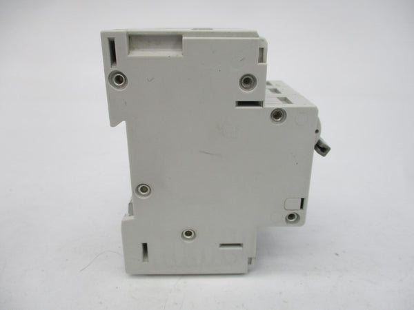 ALLEN BRADLEY 1492-CB3G150 SER. C 480VAC 15A NSNP