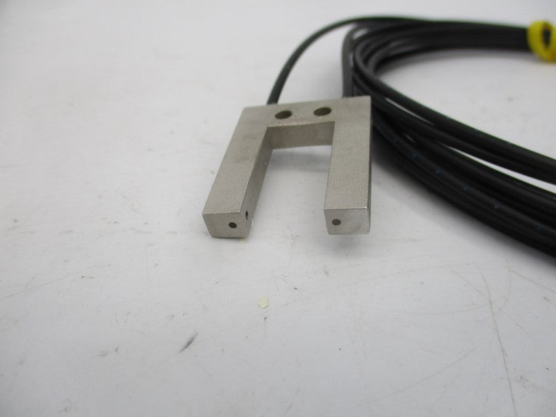 ALLEN BRADLEY 43PR-UAA56MS SER. A (AS PICTURED) NSMP