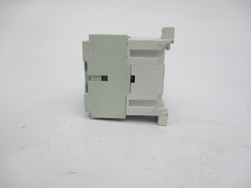 ALLEN BRADLEY 700DC-MB220D24S SER. A 24VDC NSNP