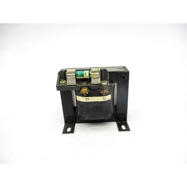 ALLEN BRADLEY 1497-N28 SER. A 208V NSNP