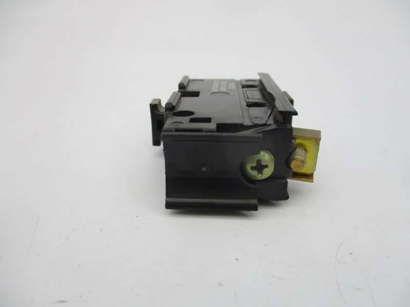 ALLEN BRADLEY 40410-452-04 NSNP