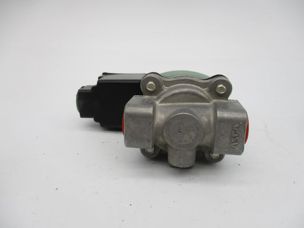 ASCO JKF8215G10B 110/120V 50PSI 3/8" NSNP
