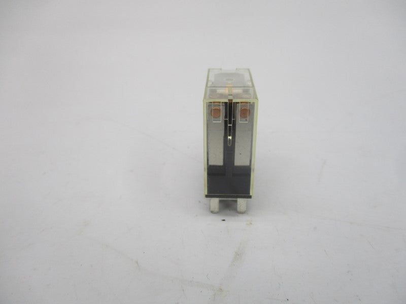 ALLEN BRADLEY 700-HK32Z12 SER. A 12VDC 5A NSNP