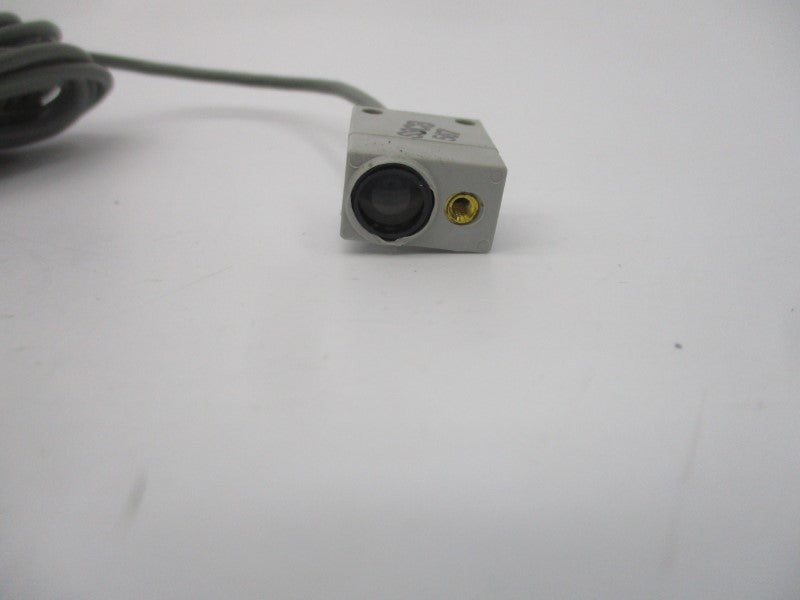 ALLEN BRADLEY 47SN1-4000 SER. B NSNP