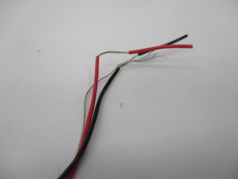 ALLEN BRADLEY 47SN1-4000 SER. B NSNP