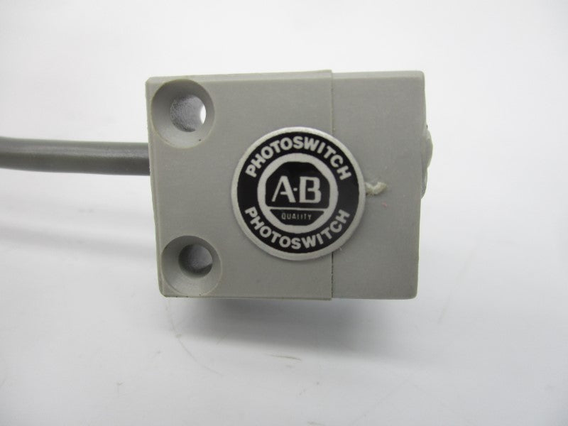 ALLEN BRADLEY 47SN1-4000 SER. B NSNP