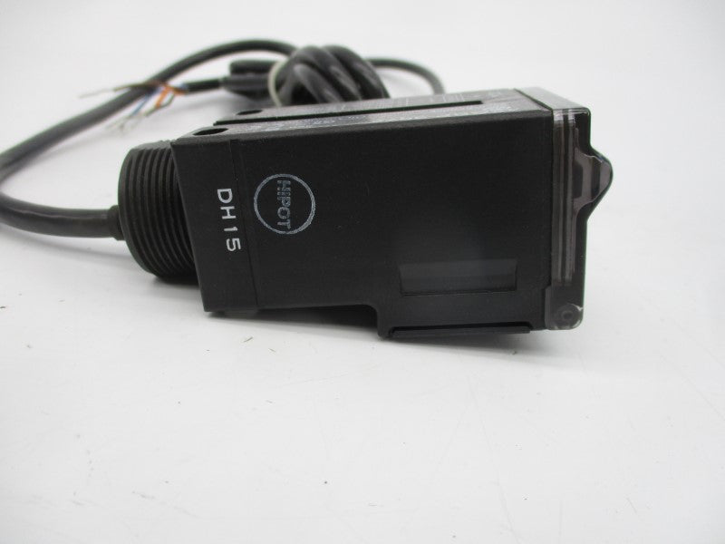 ALLEN BRADLEY 42GRP-9072 SER. B 70-264VDC/AC 1A NSNP