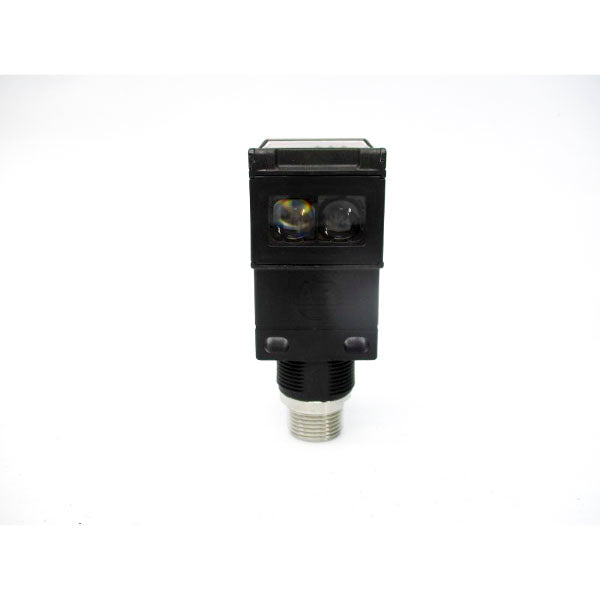 ALLEN BRADLEY 42GRP-9072-QD SER. C 70-264VDC/AC 1A NSNP