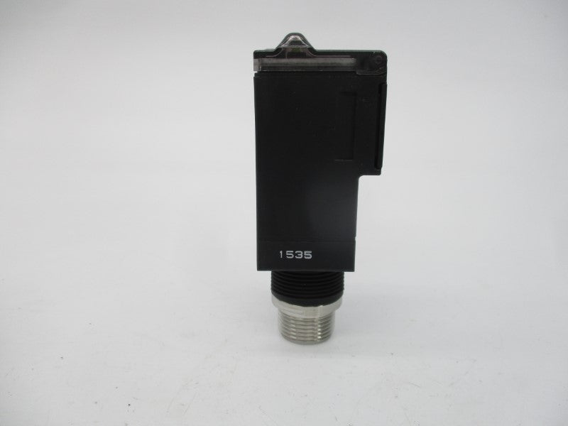 ALLEN BRADLEY 42GRP-9072-QD SER. C 70-264VDC/AC 1A NSNP