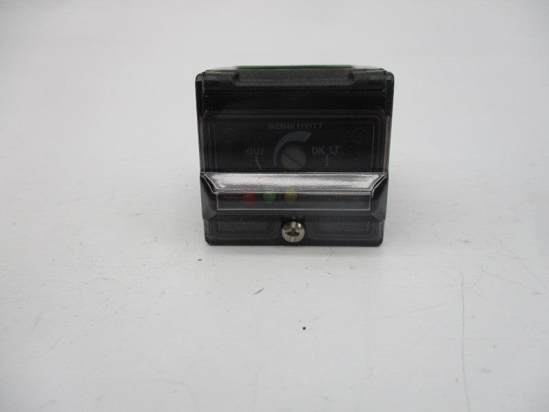 ALLEN BRADLEY 42GRP-9072-QD SER. C 70-264VDC/AC 1A NSNP