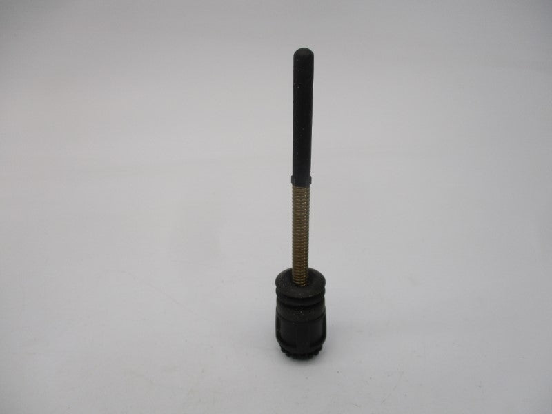 SIEMENS 3SE5000-0AR01 (AS PICTURED) NSMP