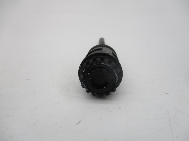 SIEMENS 3SE5000-0AR01 (AS PICTURED) NSMP