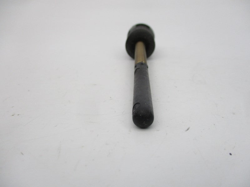 SIEMENS 3SE5000-0AR01 (AS PICTURED) NSMP