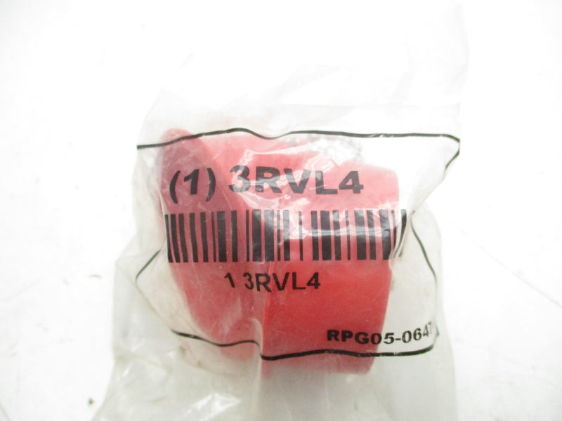 COVER 3RVL4 NSMP