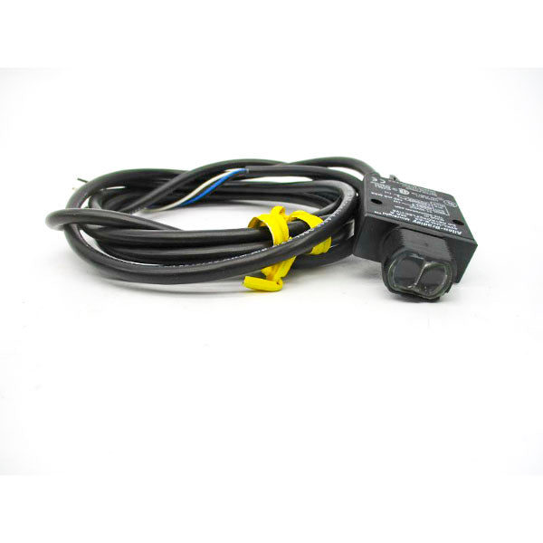 ALLEN BRADLEY 42KL-U2LB-A2 SER. A 11-30VDC NSNP