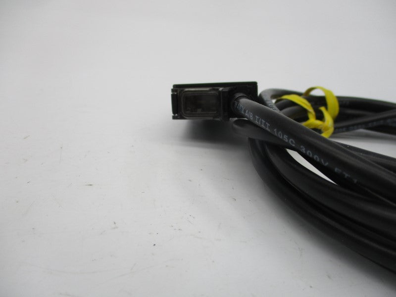 ALLEN BRADLEY 42KL-U2LB-A2 SER. A 11-30VDC NSNP