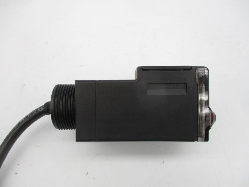 ALLEN BRADLEY 42GRU-9201 SER. B 10-150VDC NSNP