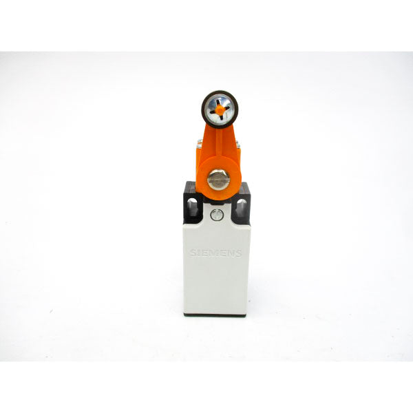 SIEMENS 3SE3200-1G 500VAC 10A NSNP