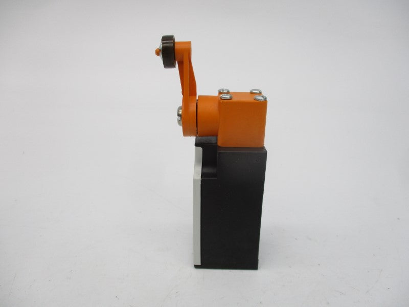 SIEMENS 3SE3200-1G 500VAC 10A NSNP