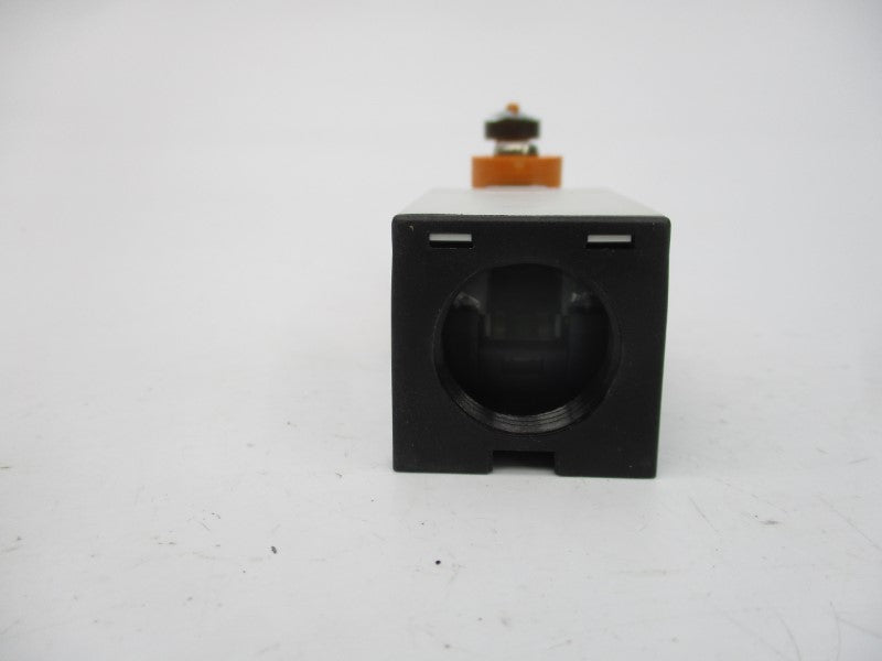 SIEMENS 3SE3200-1G 500VAC 10A NSNP
