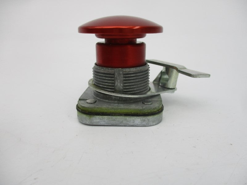 ALLEN BRADLEY 800T-D6Q SER. T NSNP