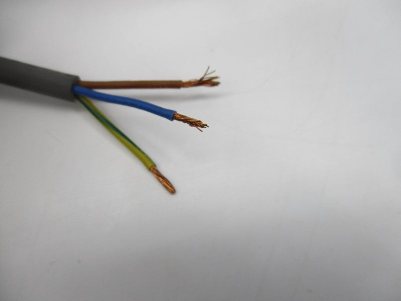 MAC 45A-AC1-DDAJ-4KD 24VDC 120PSI (AS PICTURED) NSNP